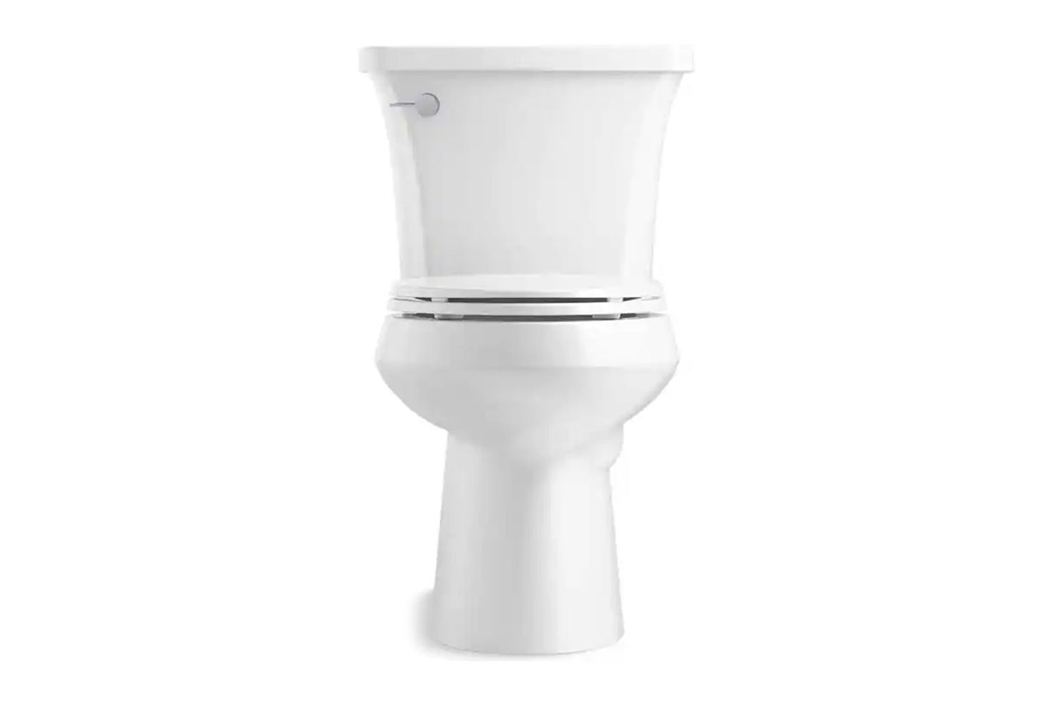 Kohler Highline Arc 2-Piece Toilet